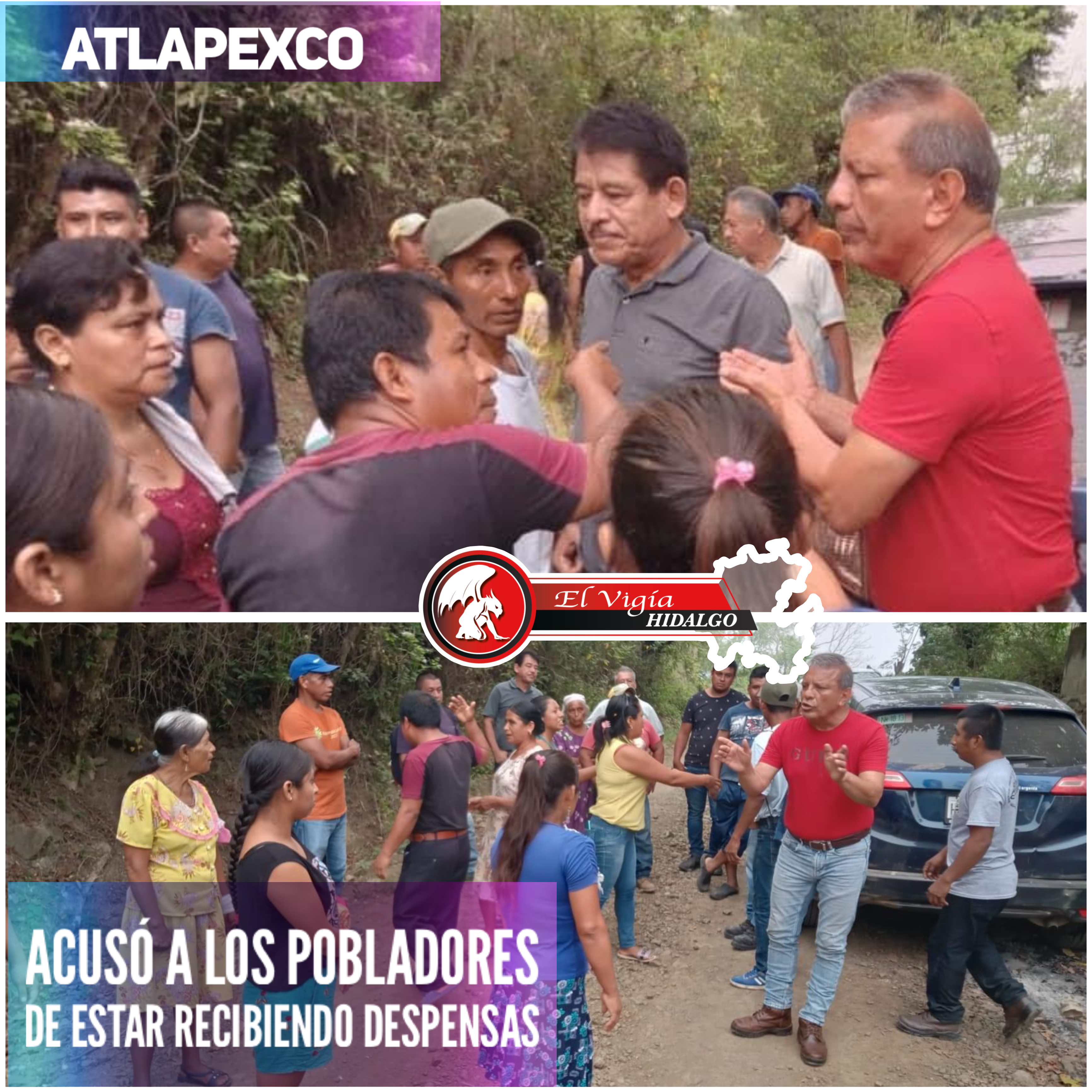 Noticia 1