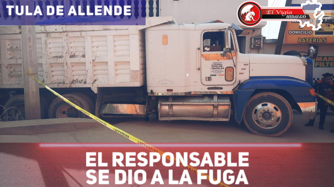 Noticia 1