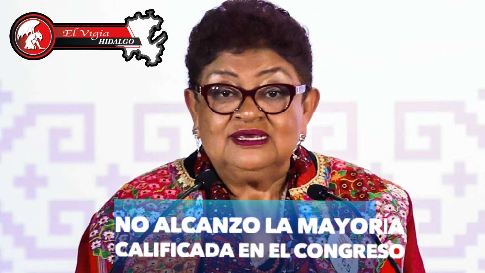 Noticia 1