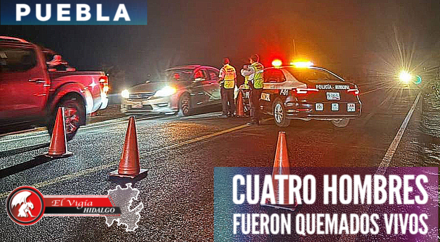 Noticia 1
