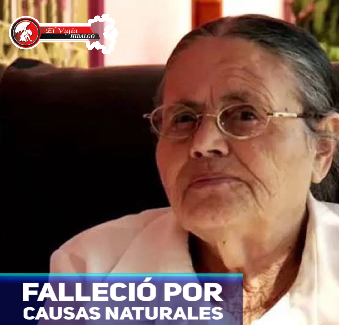 Noticia 1