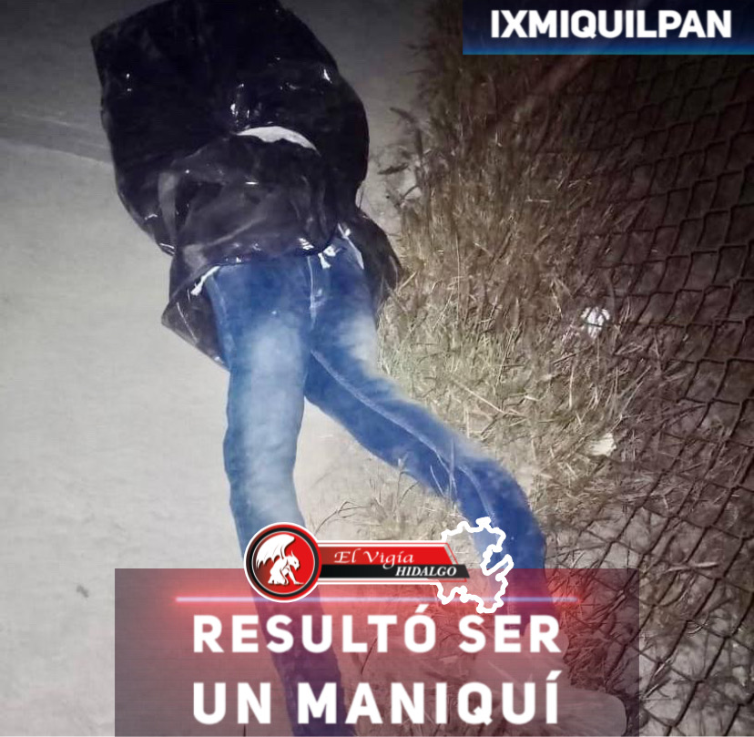 Noticia 1