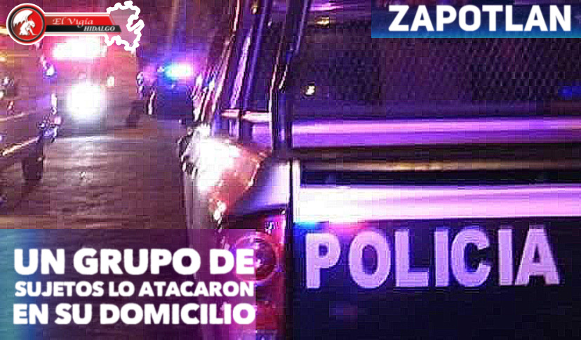 Noticia 1