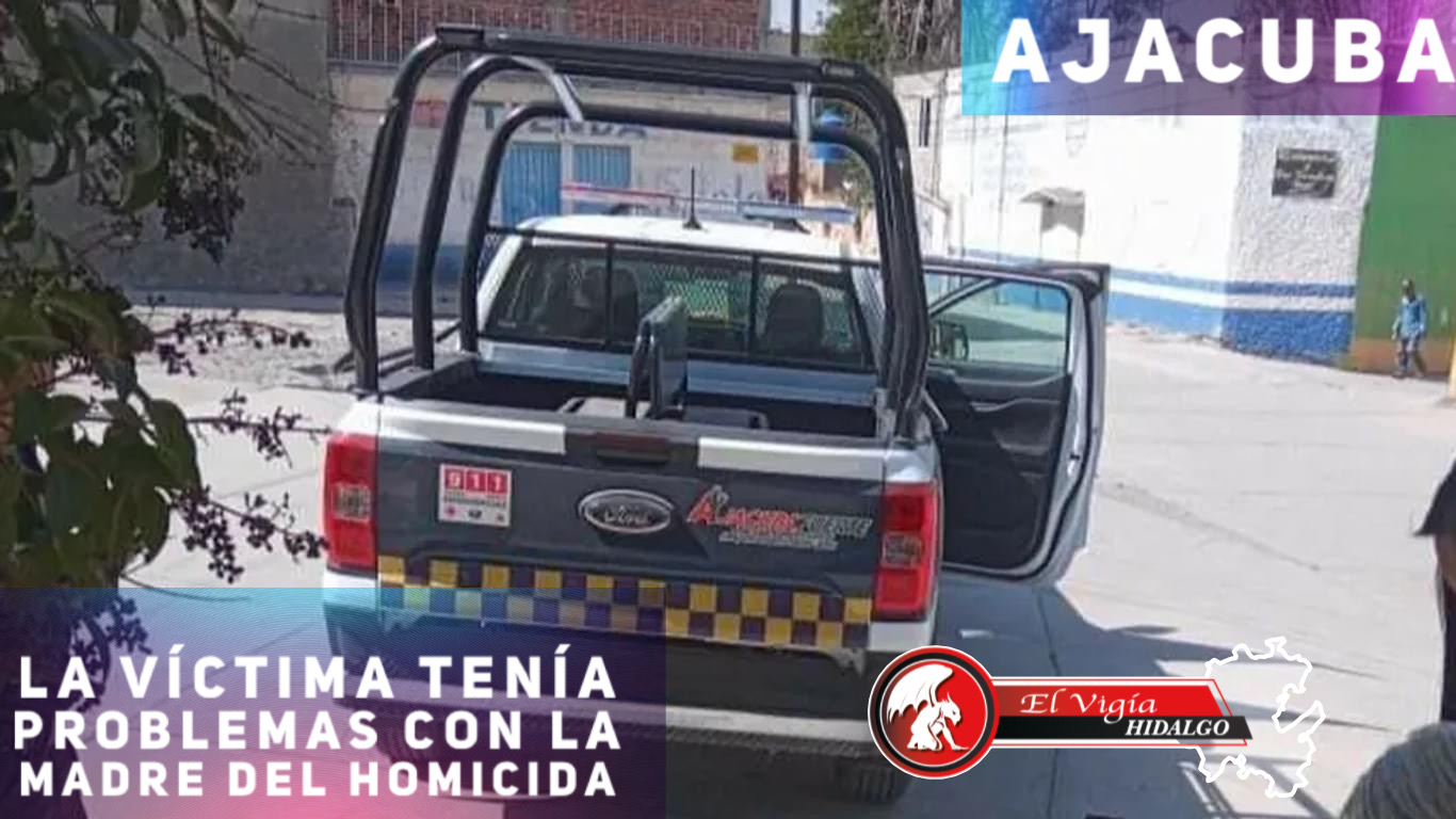 Noticia 1