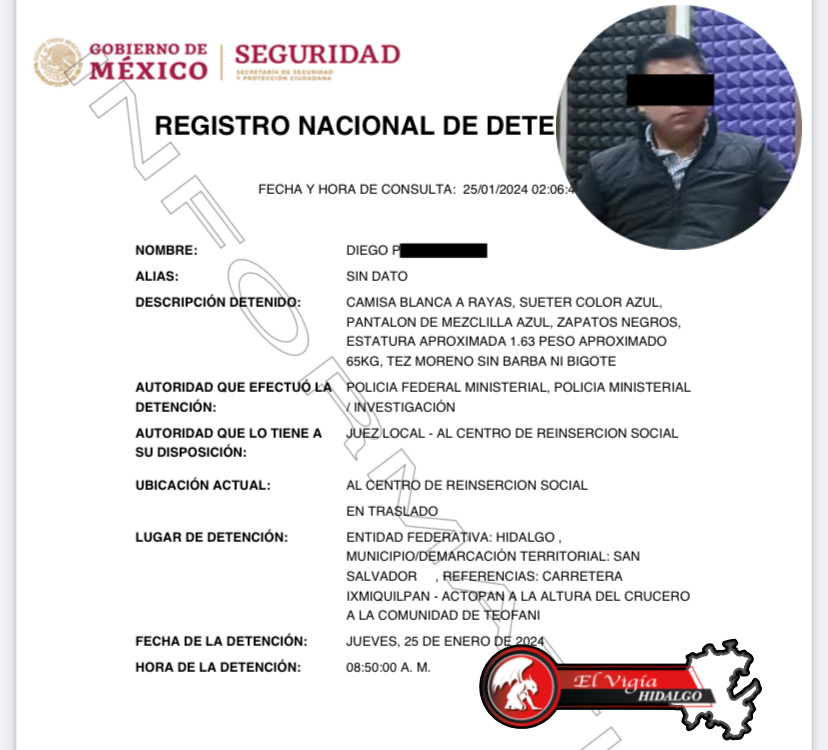 Noticia 1