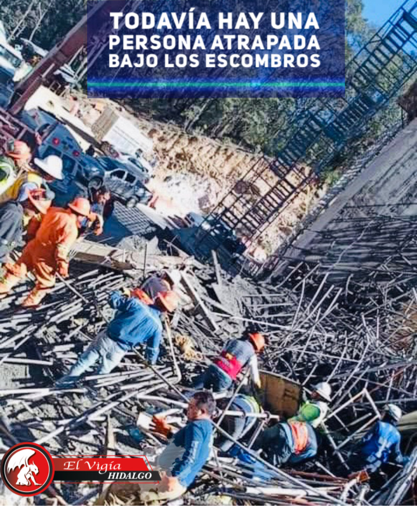 Noticia 1