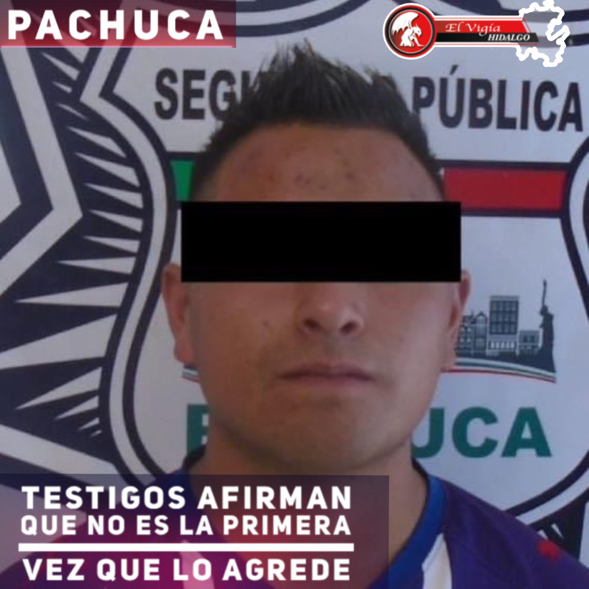 Noticia 1