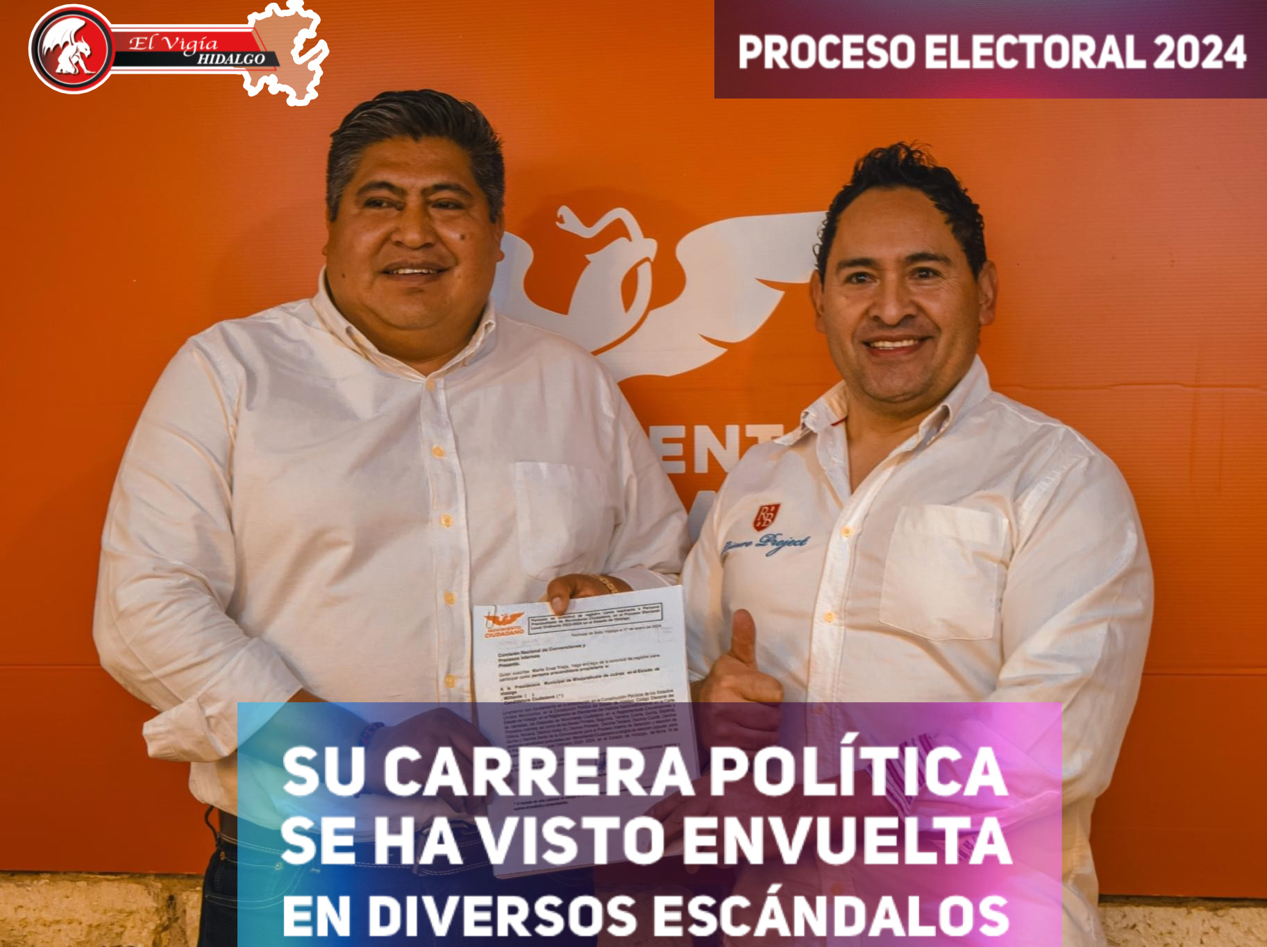 Noticia 1