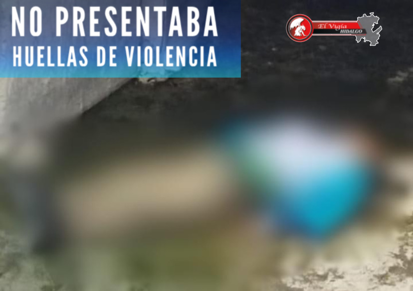 Noticia 1