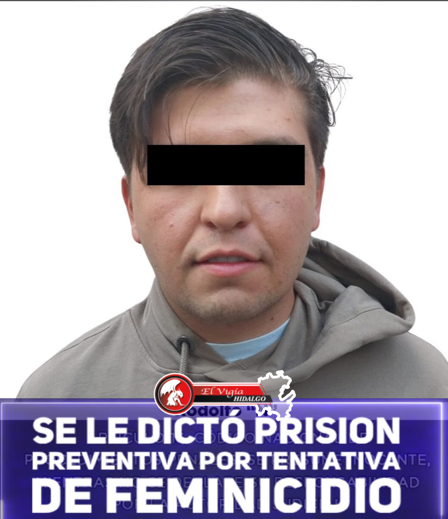 Noticia 1