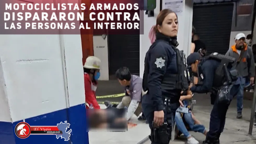 Noticia 1