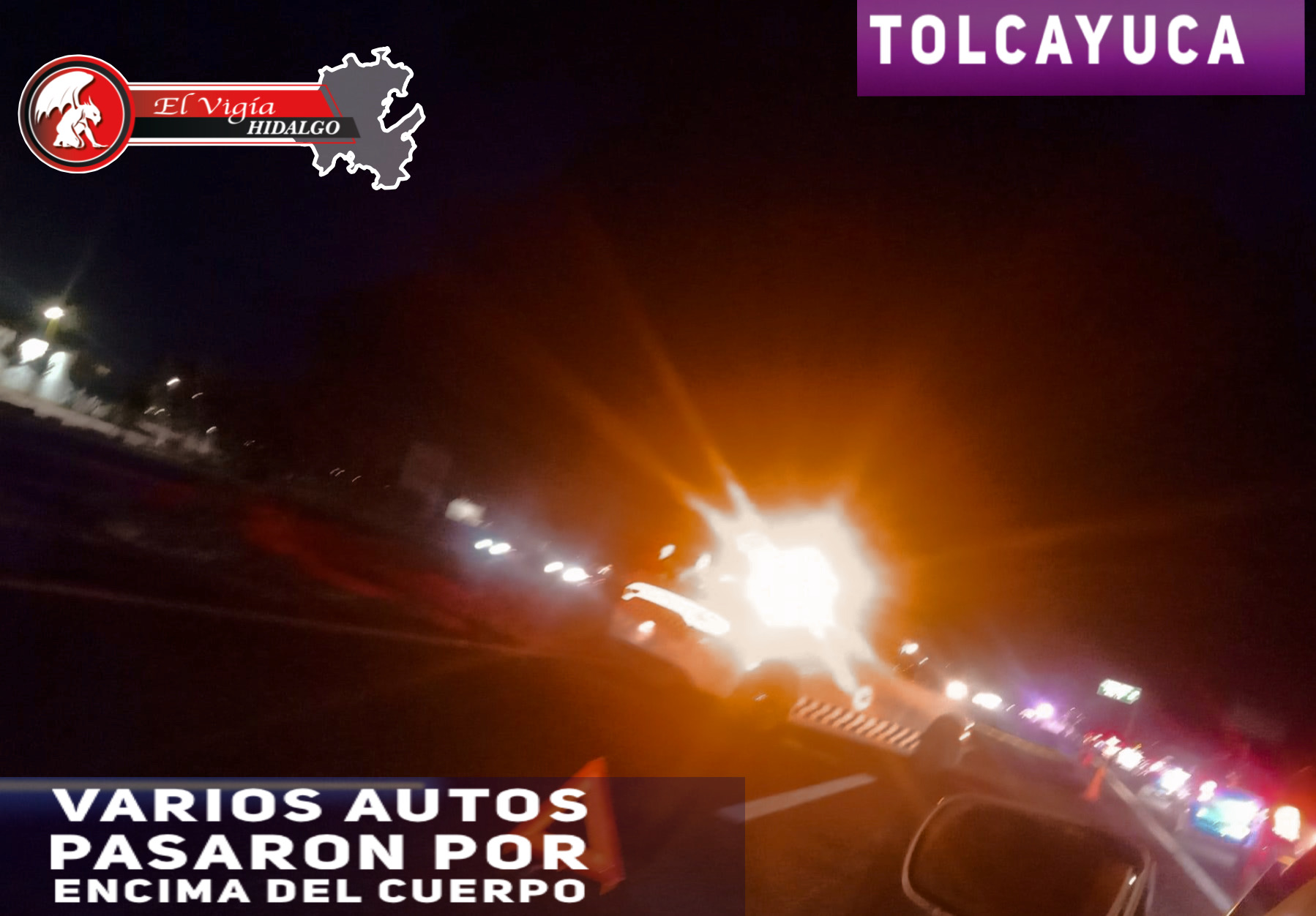 Noticia 1