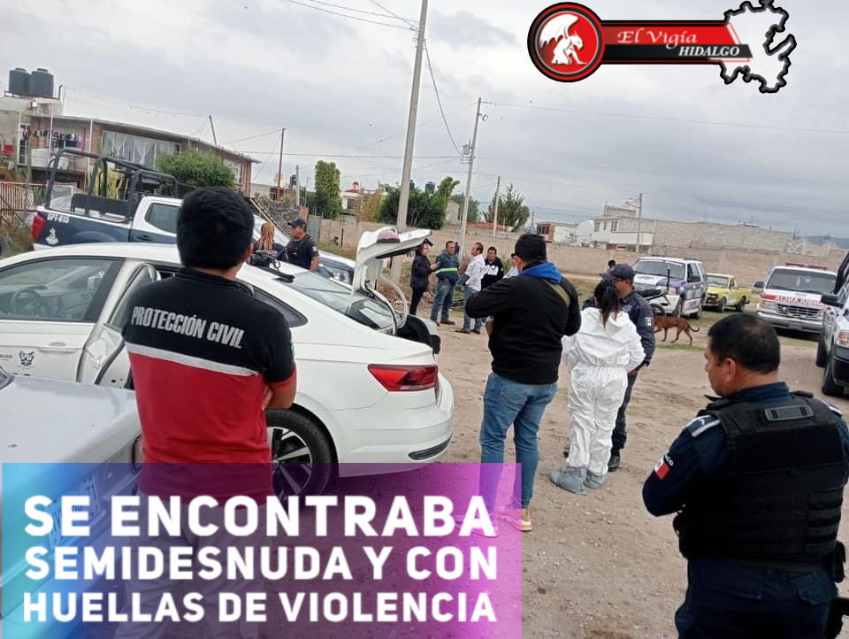 Noticia 1
