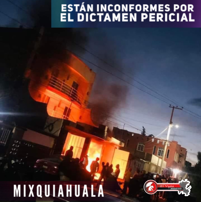 Noticia 1