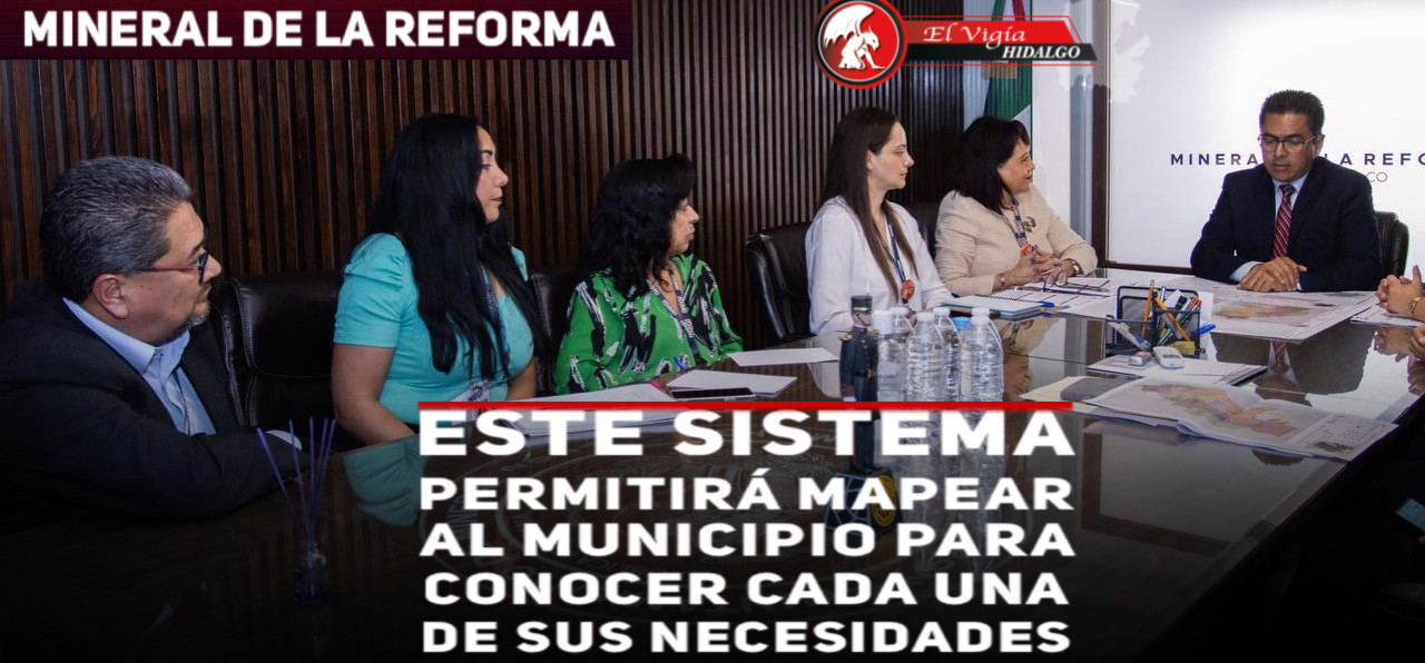 Noticia 1