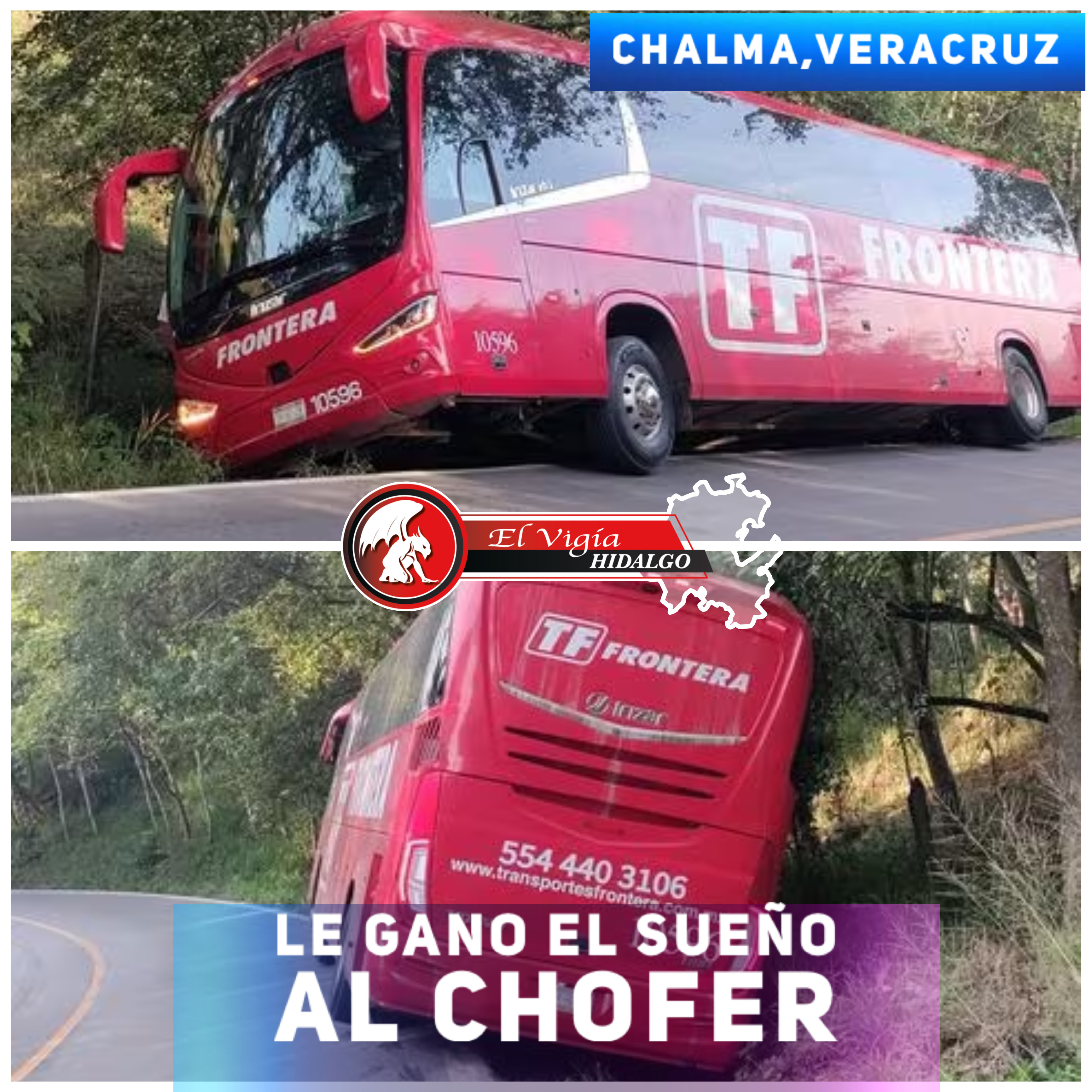 Noticia 1