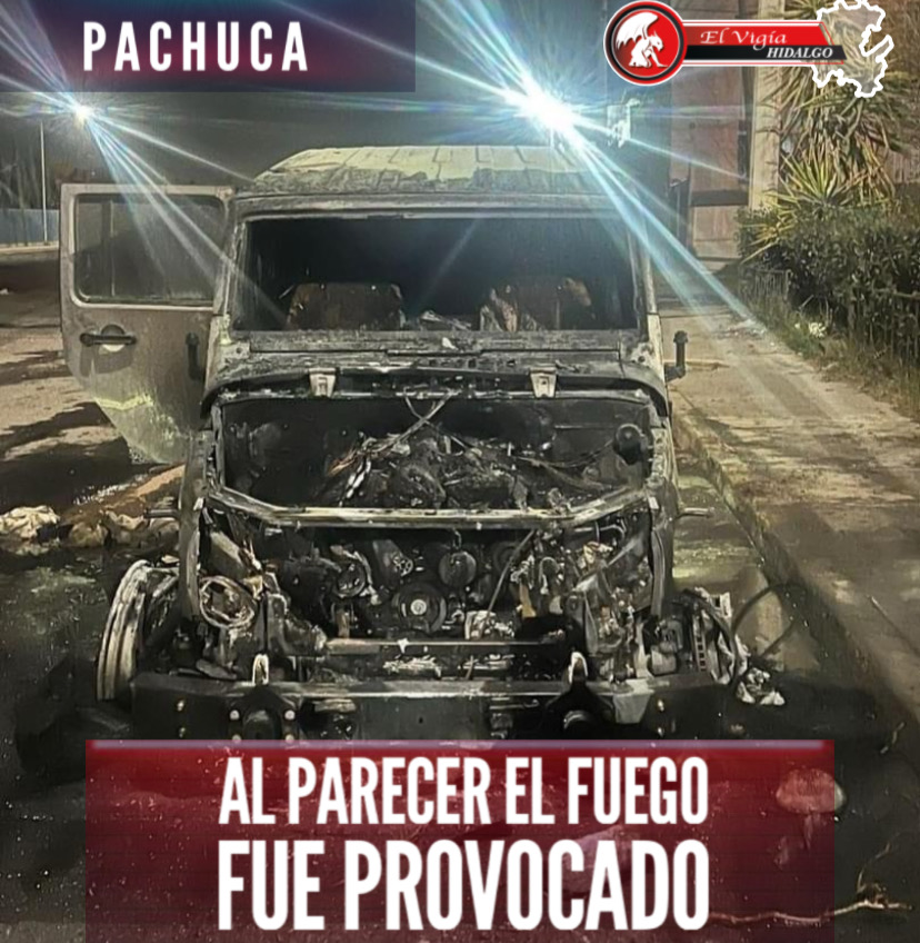 Noticia 1