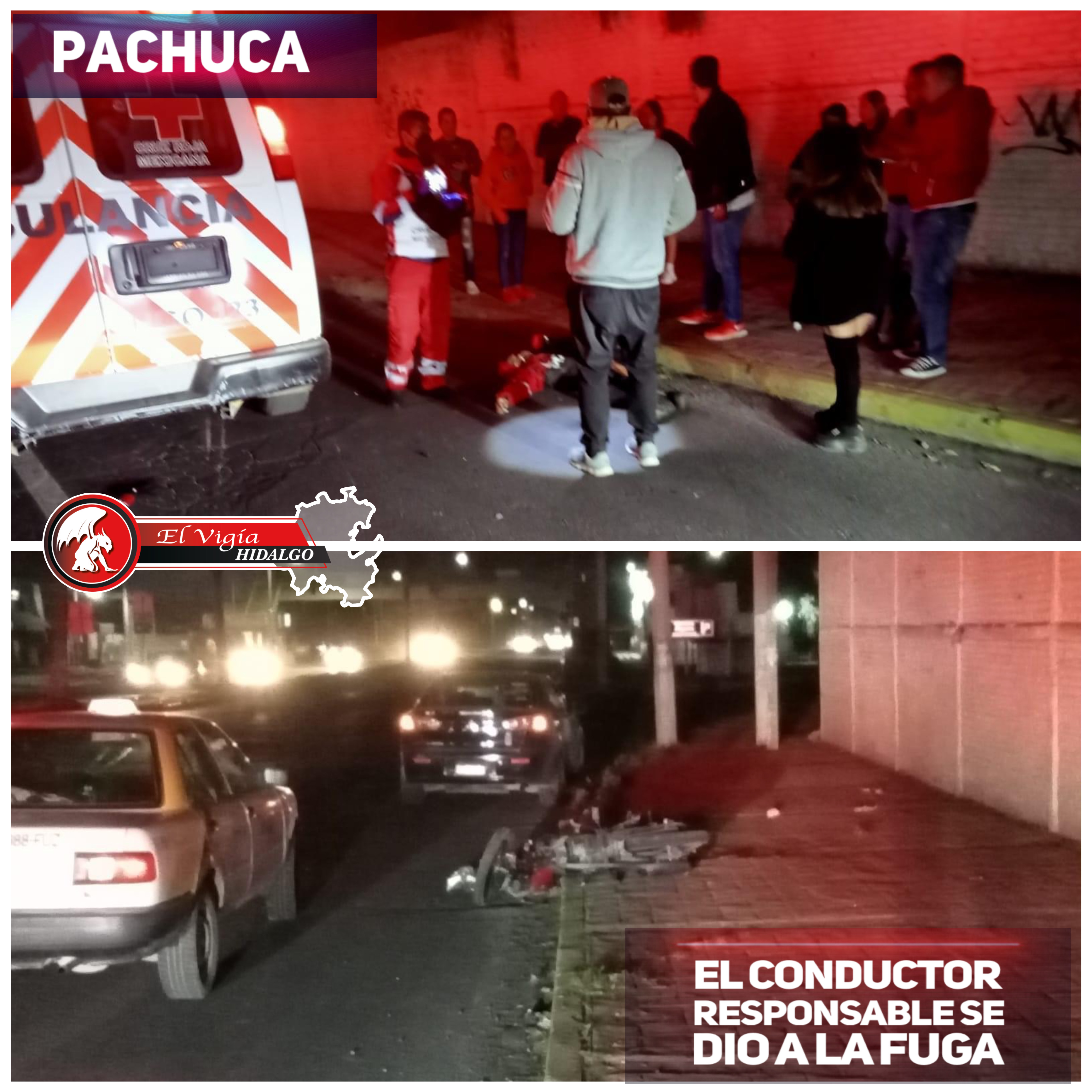 Noticia 1
