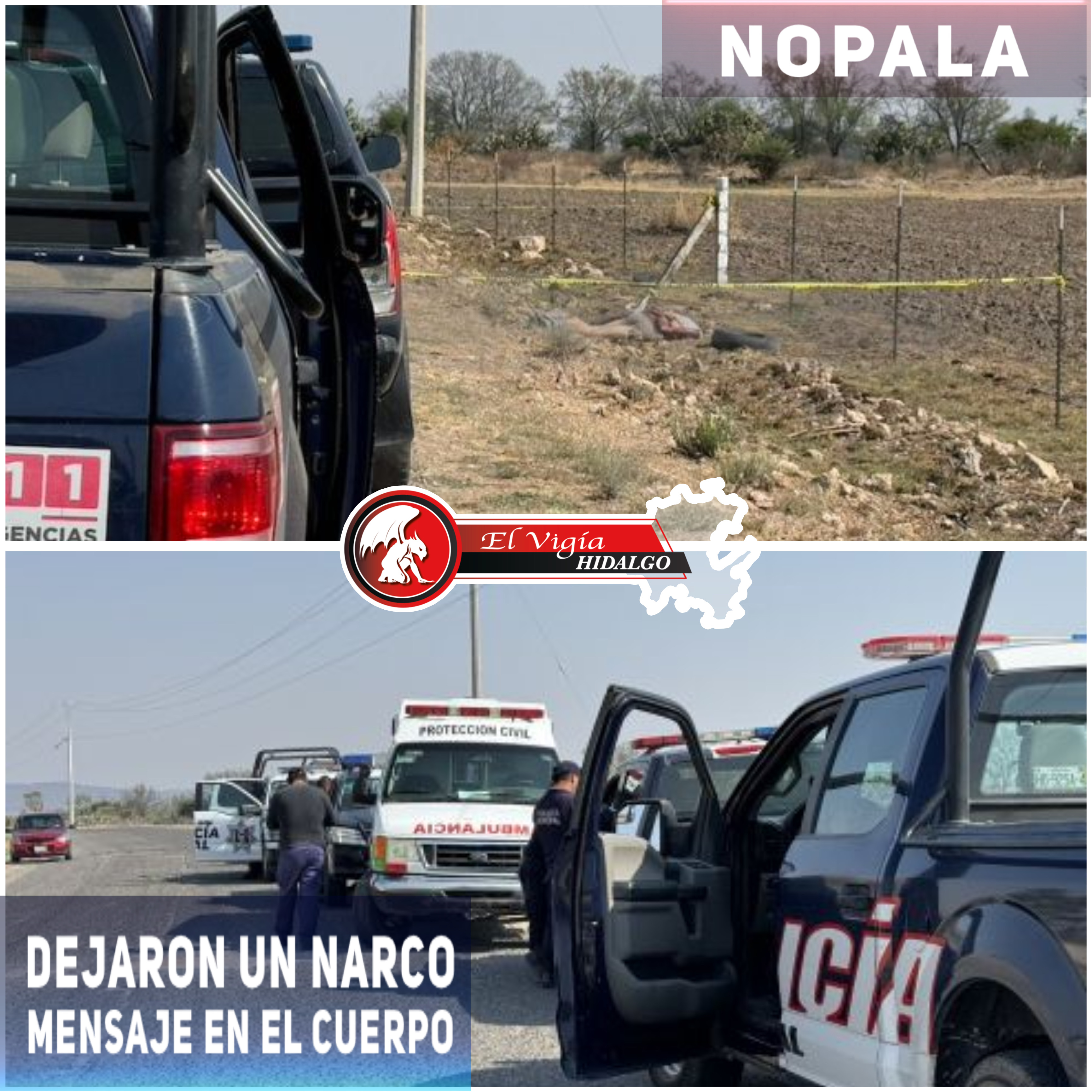 Noticia 1