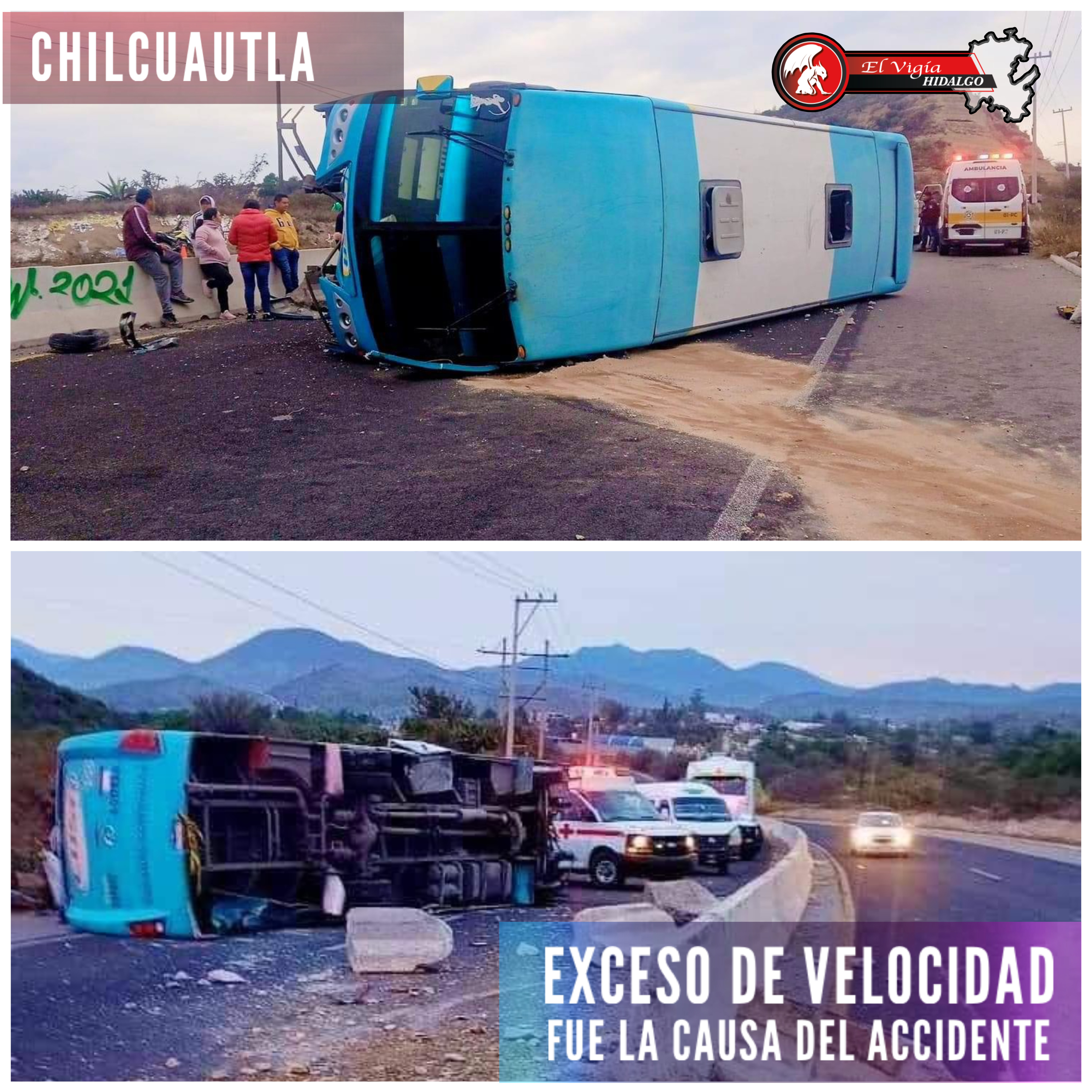 Noticia 1