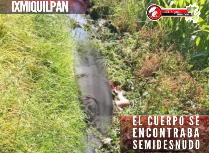 Noticia 1