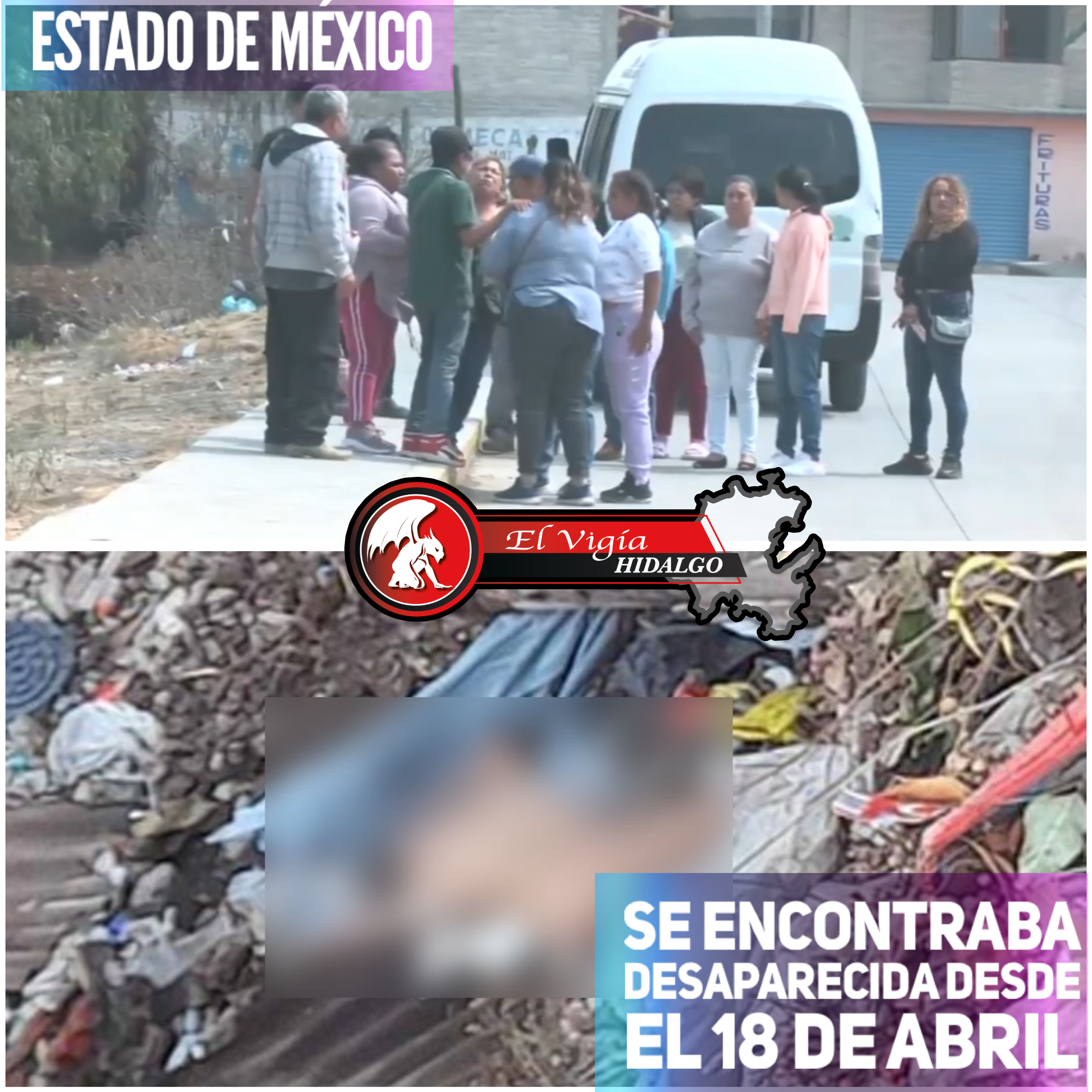 Noticia 1