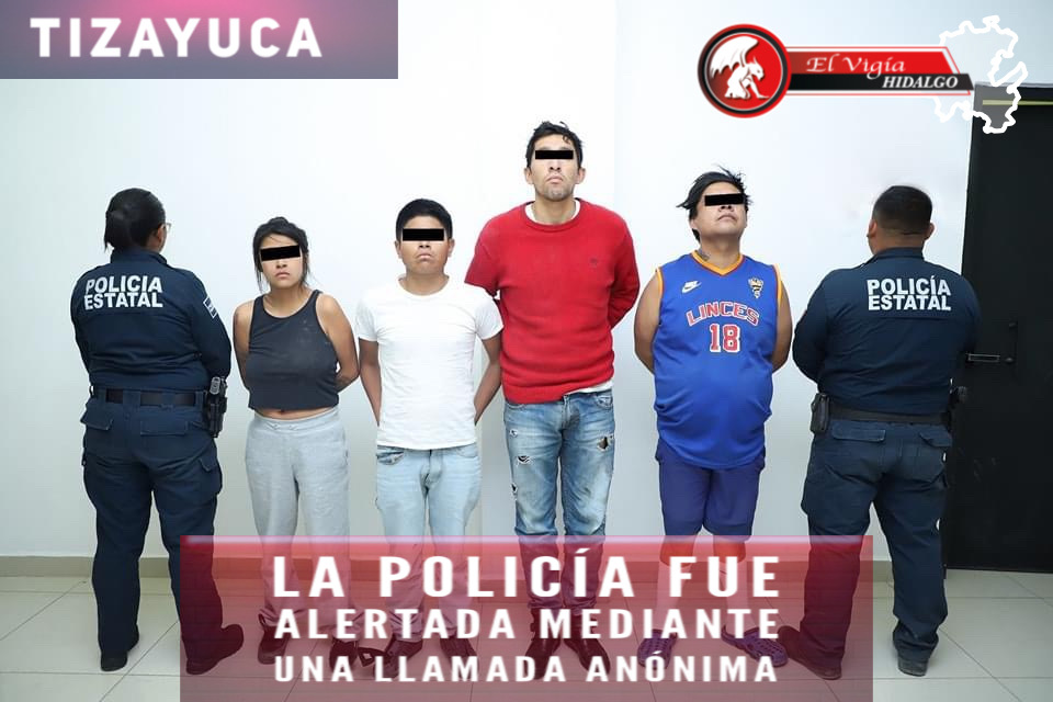Noticia 1
