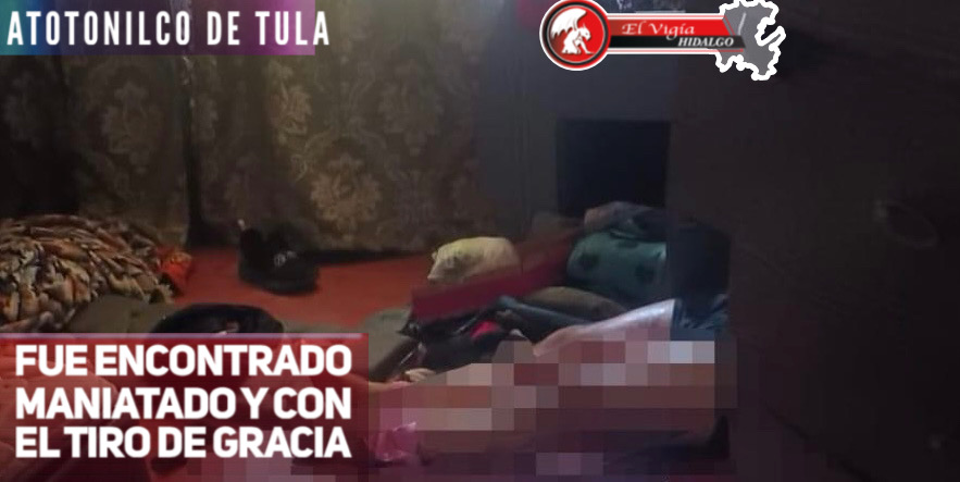 Noticia 1