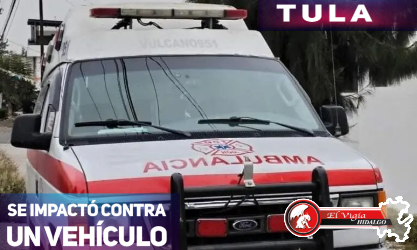 Noticia 1