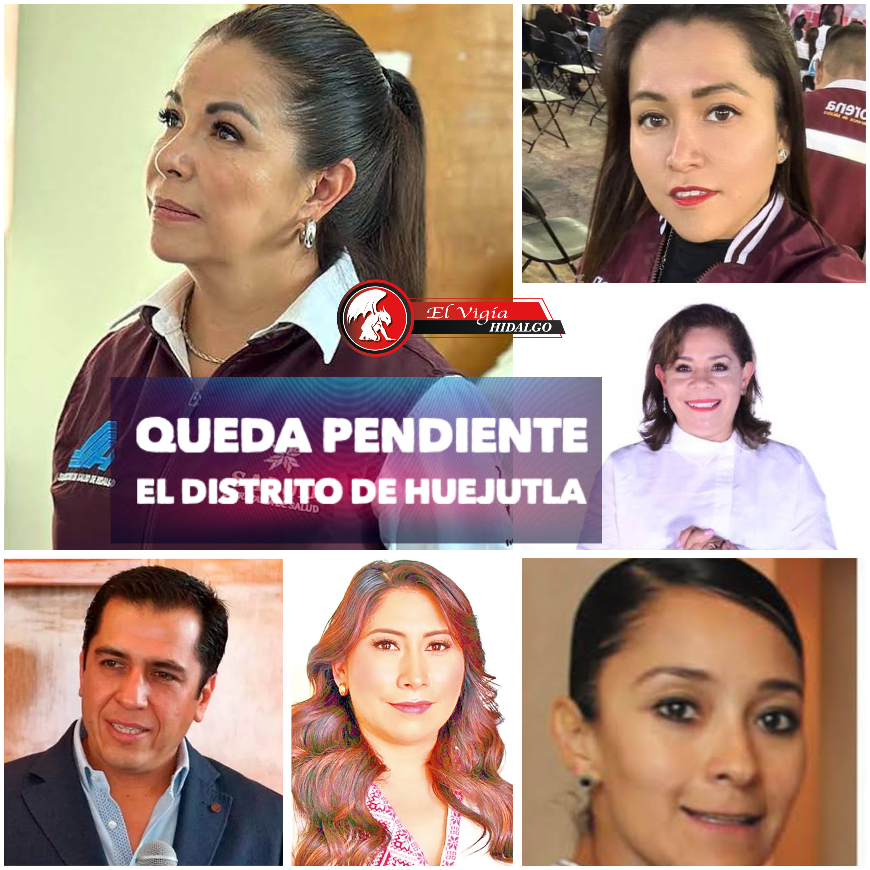 Noticia 1