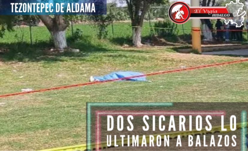 Noticia 1