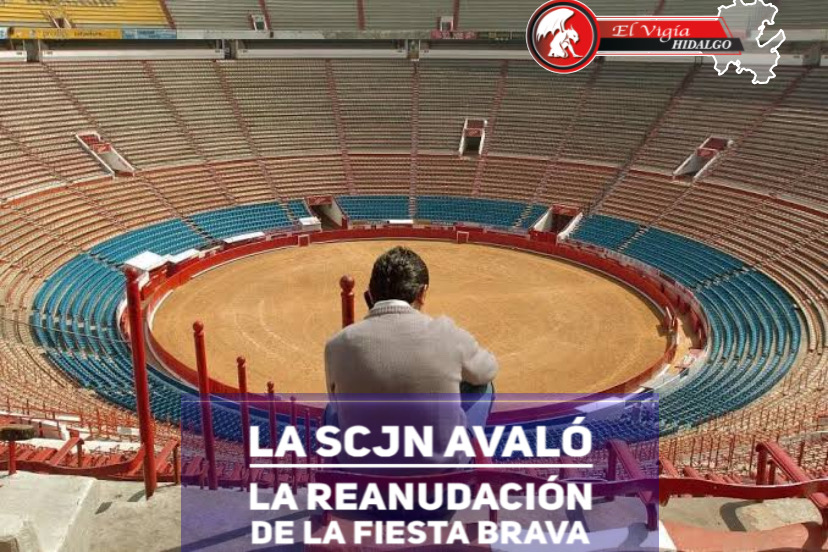 Noticia 1