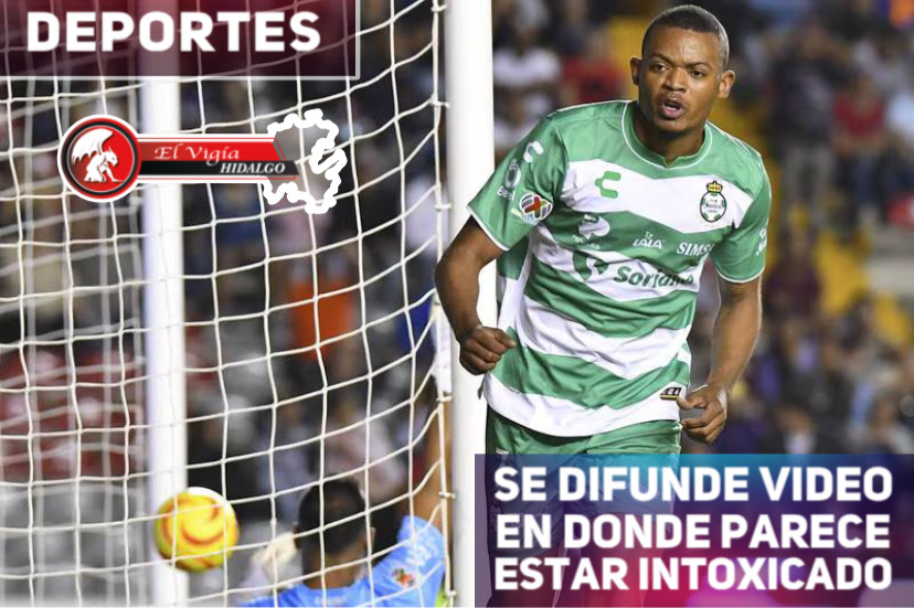 Noticia 1
