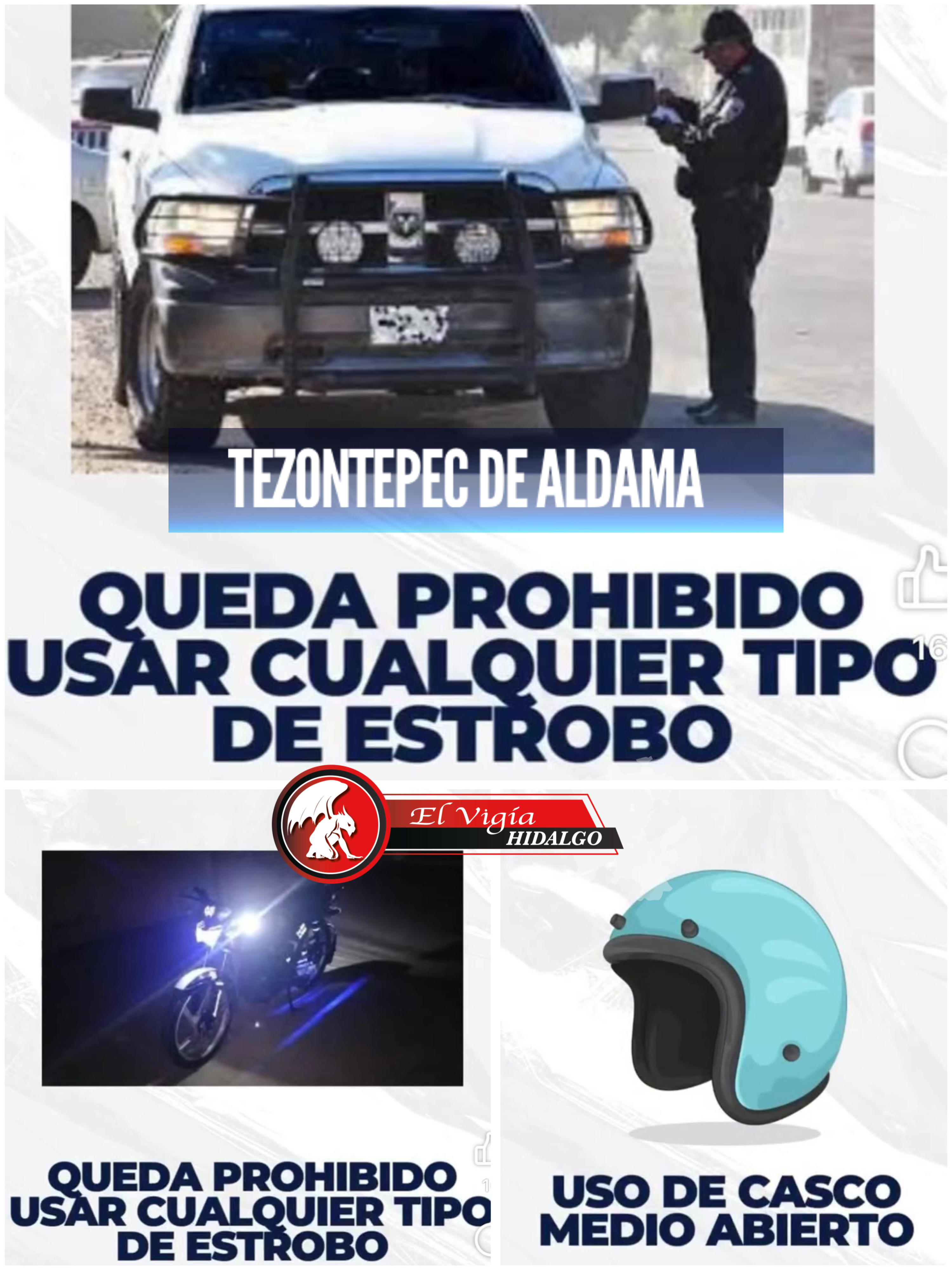 Noticia 1