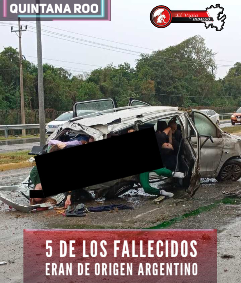 Noticia 1