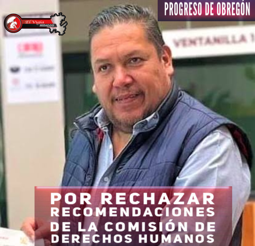 Noticia 1