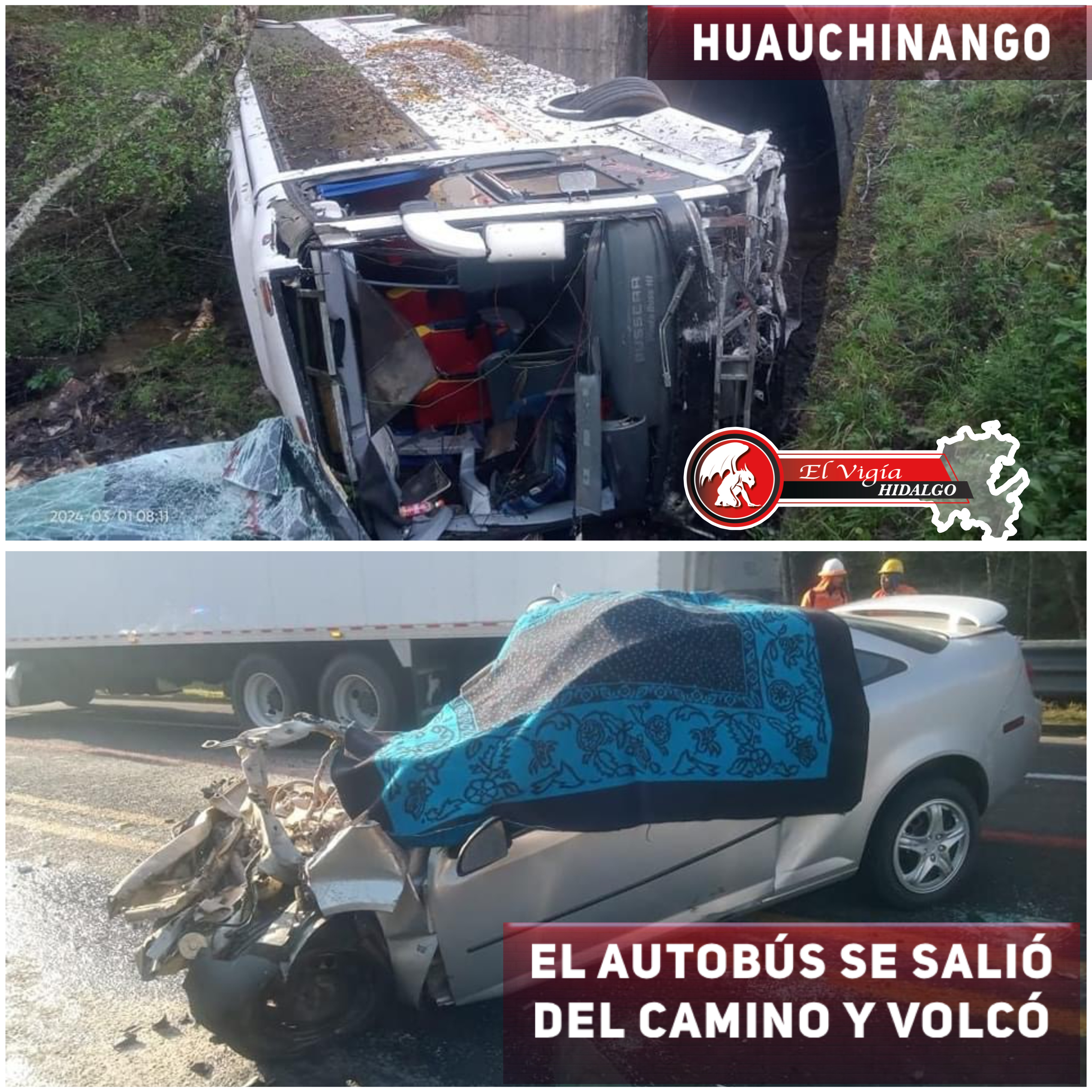 Noticia 1