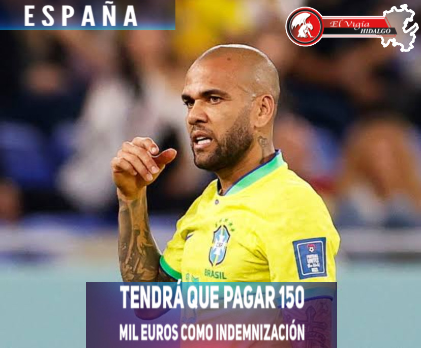 Noticia 1