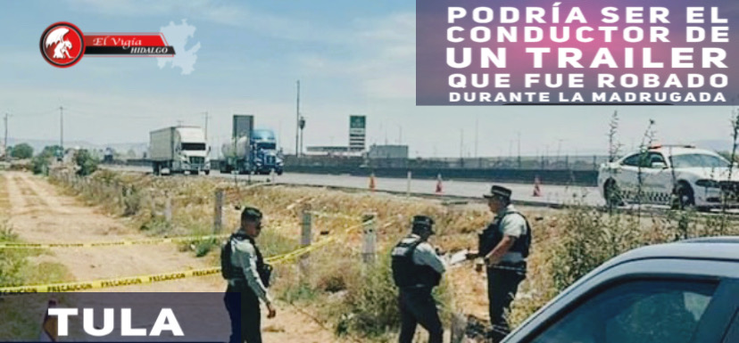 Noticia 1