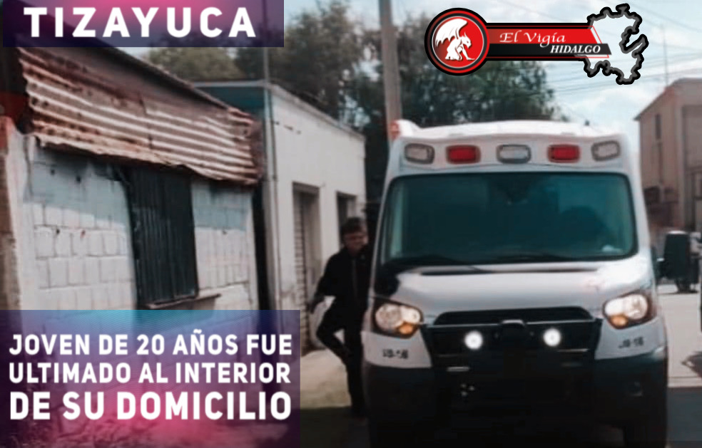Noticia 1