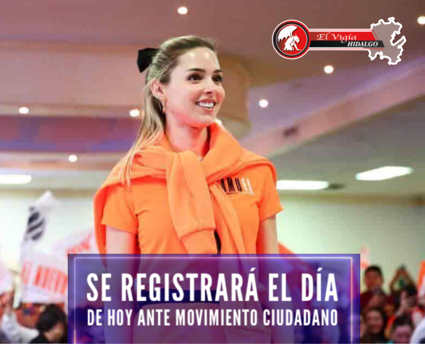 Noticia 1