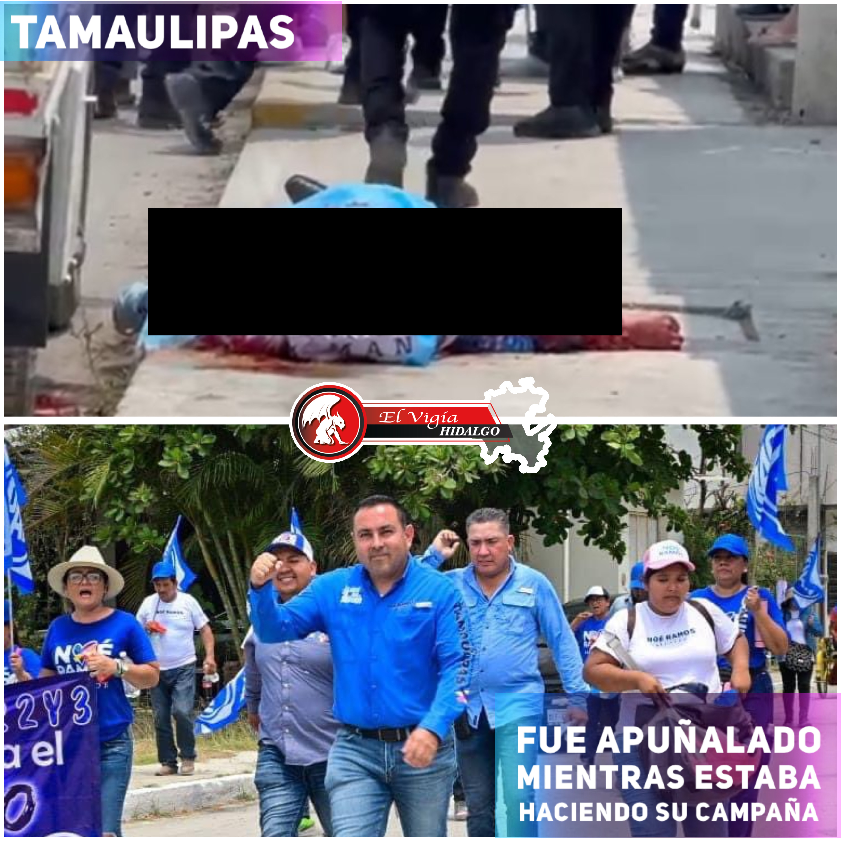 Noticia 1