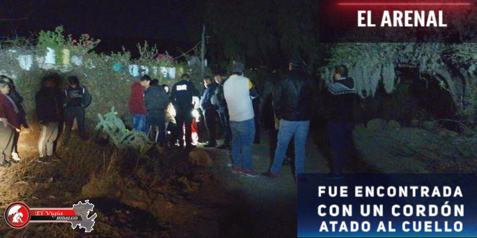 Noticia 1