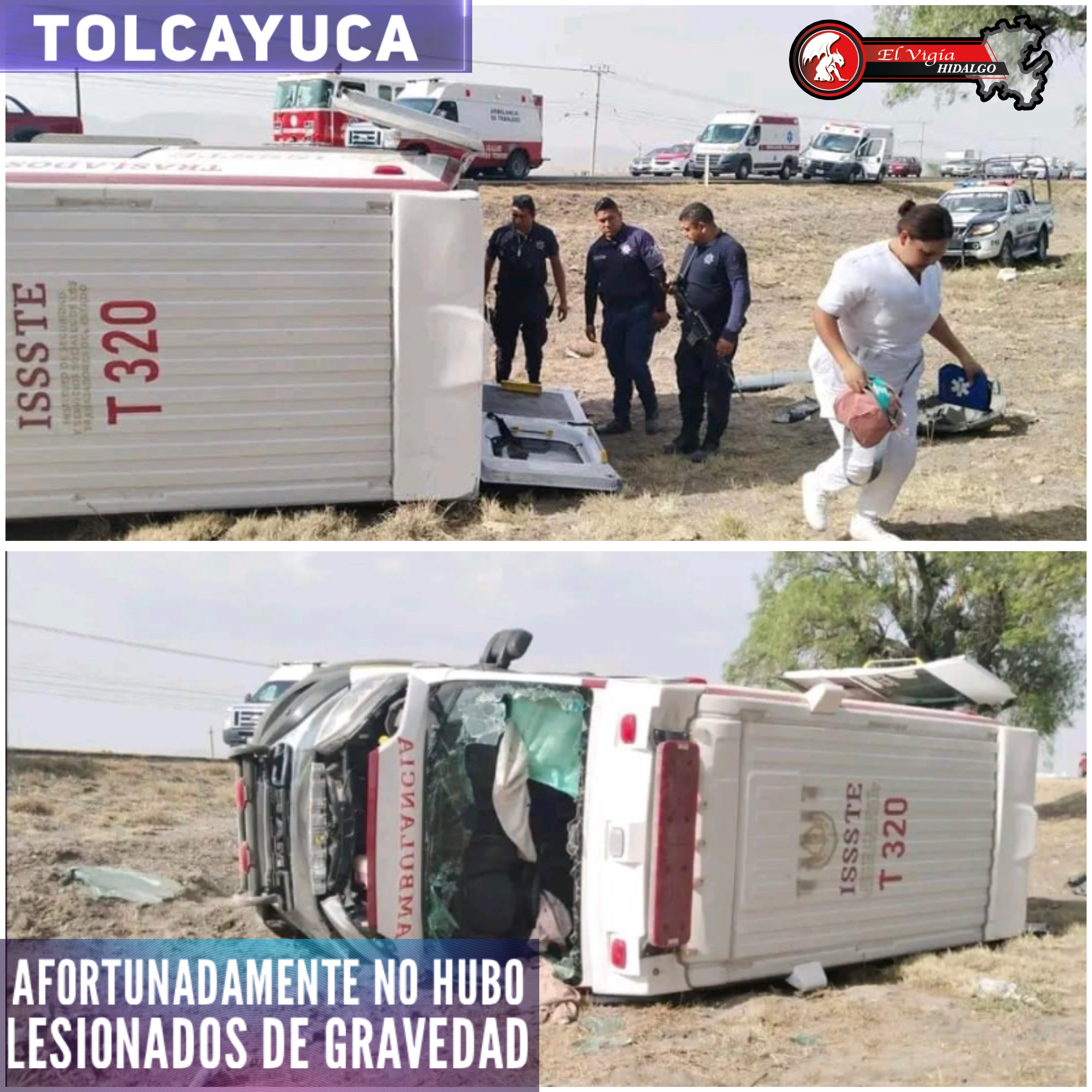 Noticia 1