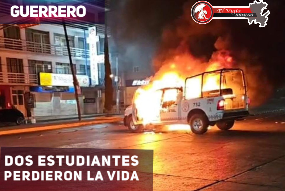 Noticia 1