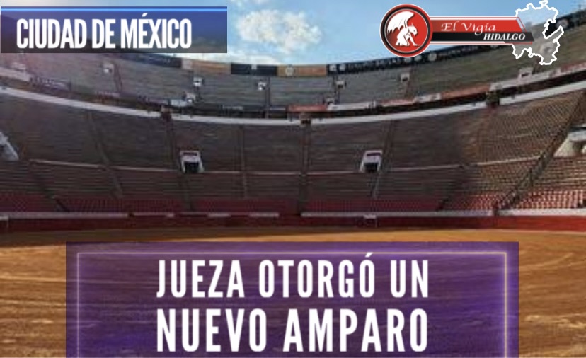 Noticia 1