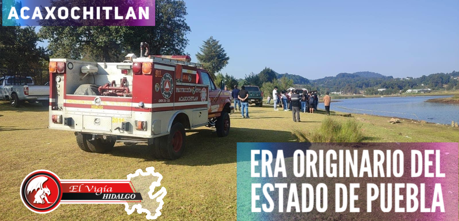 Noticia 1