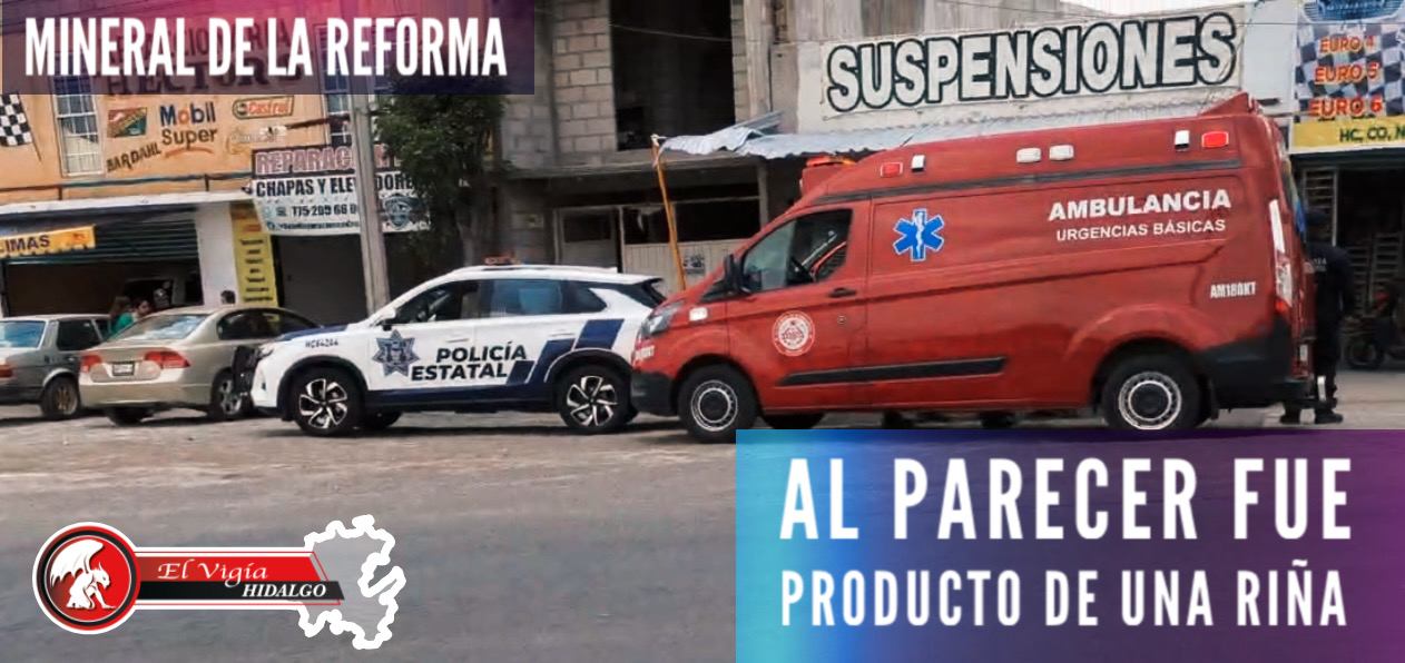 Noticia 1