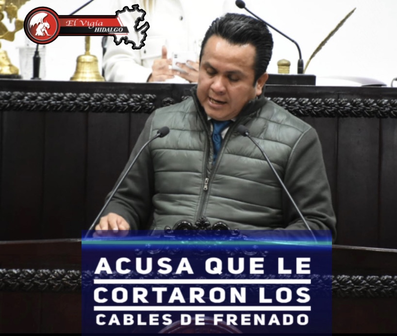 Noticia 1