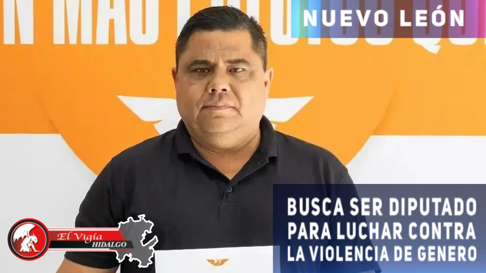 Noticia 1
